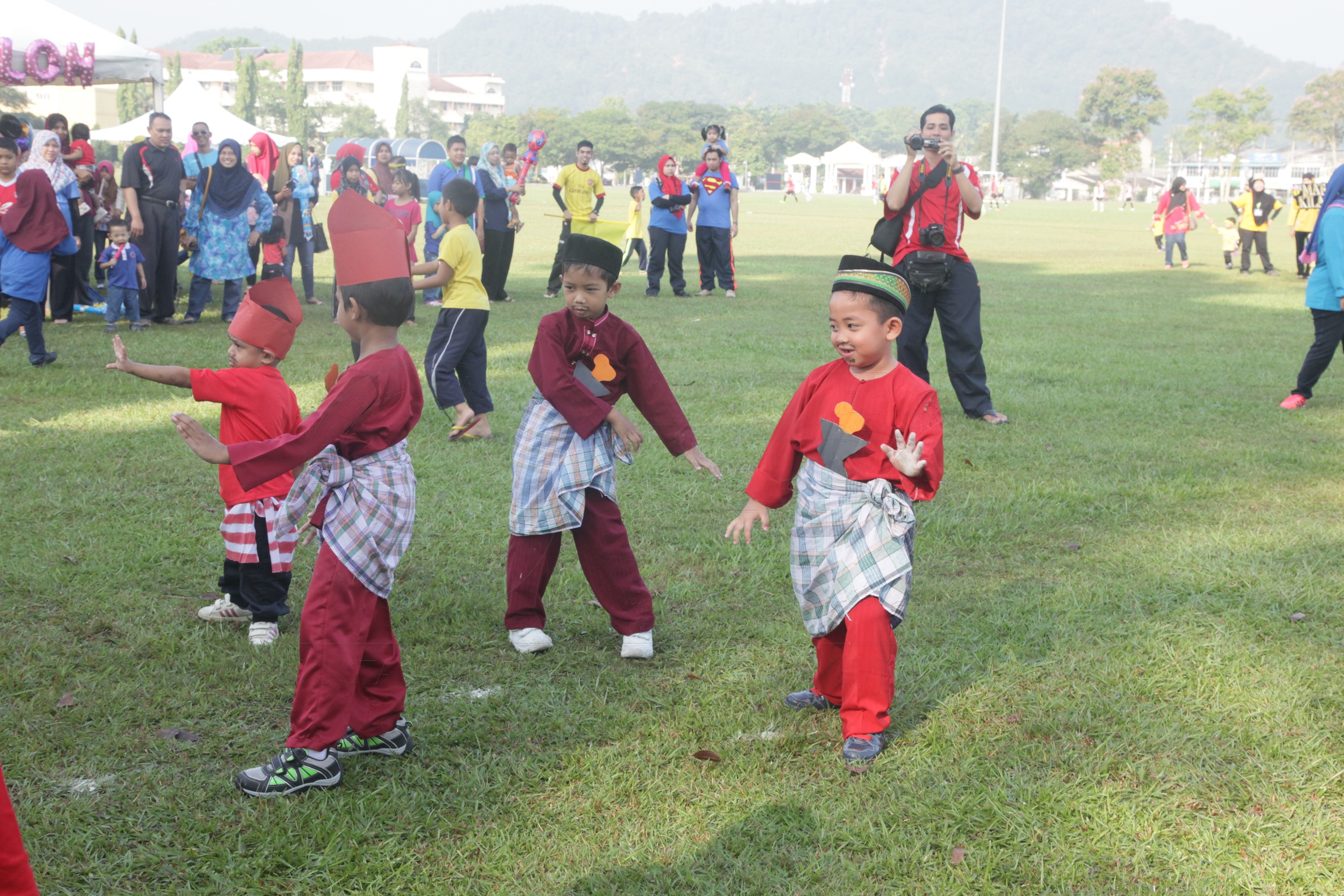 PRO15 136 SUKAN IMG 0237